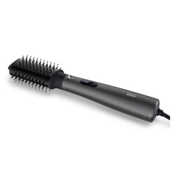 Braun AS2.26 Black 800 W...