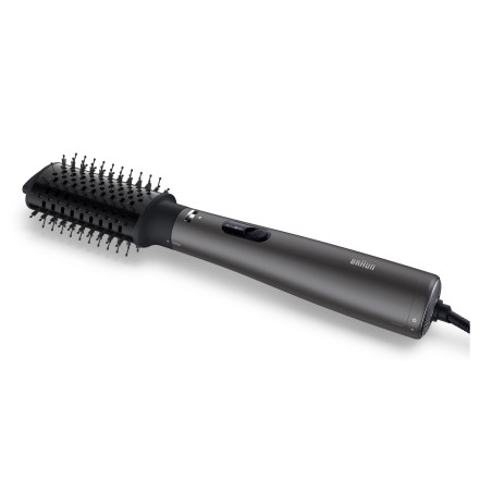 Braun AS2.26 Black 800 W 1.95 m