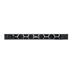 DELL PowerEdge R360 server...