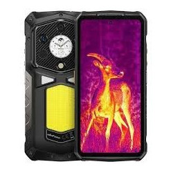 Armor 29 Pro Thermal 5G 16/...