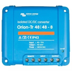 Victron Energy Orion-Tr...