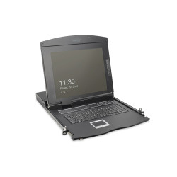 Digitus DS-72221-2GE rack...