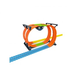 SMOBY FLEXTREME Super Loop...