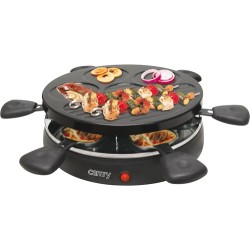 Camry CR 6606 Raclette...