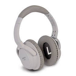 Lindy LH500XW Headset Wired...