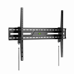 Gembird WM-100T-01 TV wall...