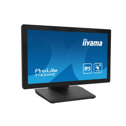 iiyama ProLite T1634MC-B1S...