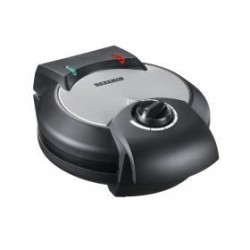 Severin WA 2103 waffle iron...