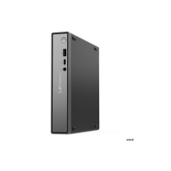 PC Lenovo ThinCentre neo...