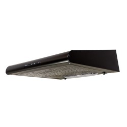 Cooker hood Ciarko ZRD 60...