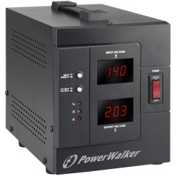 PowerWalker AVR 2000/SIV...