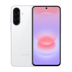 Samsung Galaxy A37 5G 17 cm...