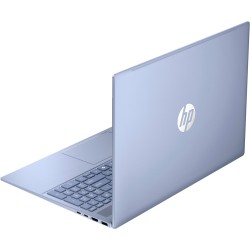 HP Pavilion 16-ag0211nw...