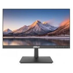 Monitor 22 inches Dahua...