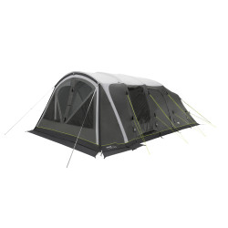 Outwell Florida 6 Air 6...