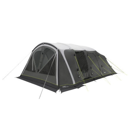 Outwell Florida 6 Air 6 person(s) Green Tunnel tent