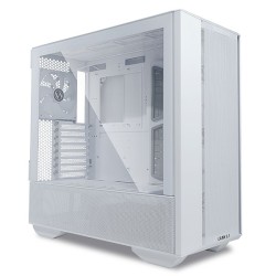 LIAN LI LANCOOL III E-ATX...