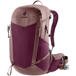 Deuter Futura 25 SL 25 L...