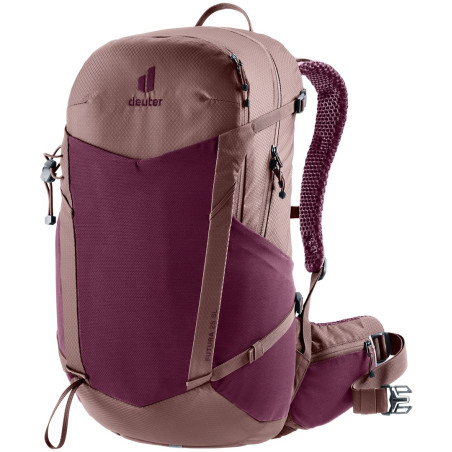 Deuter Futura 25 SL 25 L Burgundy