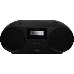Philips TAZ5000/10 CD...