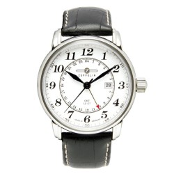 Zeppelin LZ127 7642-1 Quarz...
