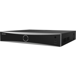IP Recorder HIKVISION...