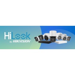 IP Recorder Hilook by...