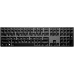 HP 975 Dual-Mode Wireless...