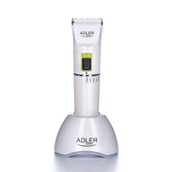 Adler AD 2827 hair...