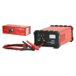 PROSTOWNIK INVER SPRINT 30A...