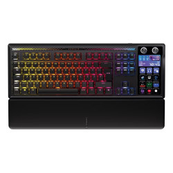 Corsair GALLEON 100 SD...
