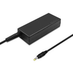 Qoltec 51038 power...