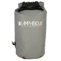 AMPHIBIOUS WATERPROOF BAG...