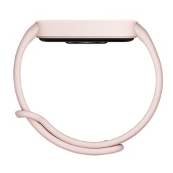 Xiaomi Smart Band 9 Active...