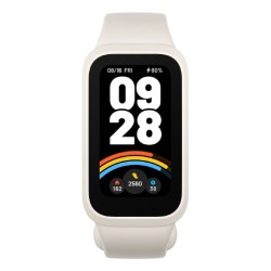 Xiaomi Smart Band 9 Active...