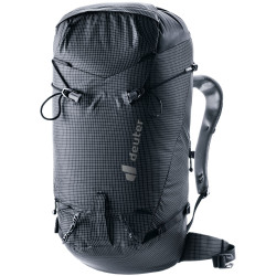 Deuter Guide Lite 28 SL 28...