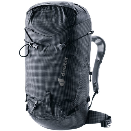 Deuter Guide Lite 28 SL 28 L Black