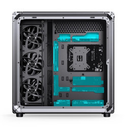 Jonsbo X400 PRO computer...