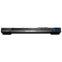 Kurzweil PC4 -...