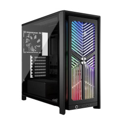 Corsair RAME 4000X RS Midi...