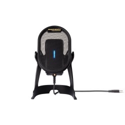 Marantz Umpire Black Table...