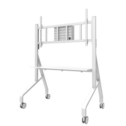 Neomounts FL50-575WH1 TV...