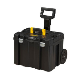 STANLEY GEARBOX TSTAK WITH...