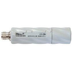 Mikrotik GrooveA 52HPn 150...