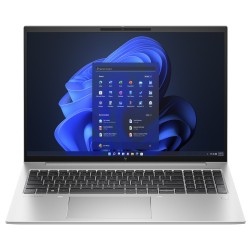 HP EliteBook 865 16 G10 AMD...