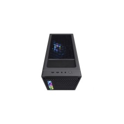 Lenovo Legion T5 26IRB8...