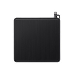 ASUS NUC 14 Pro...