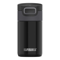 Kambukka Etna thermal mug...