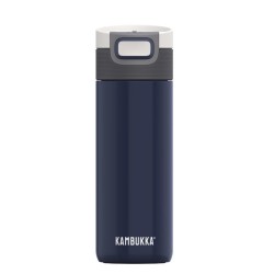 Kambukka Etna thermal mug...