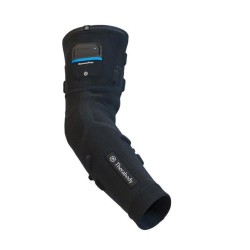Therabody RecoveryPulse Arm...